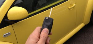 Car Locksmith Rosedale MD