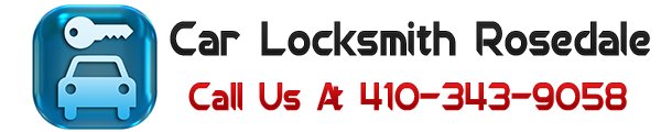 Whitestone Locksmith 